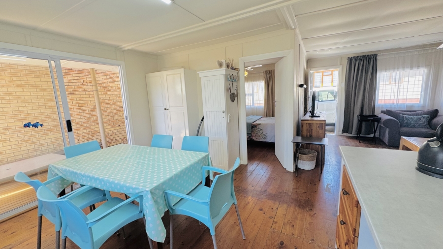 3 Bedroom Property for Sale in Hartenbos Central Western Cape